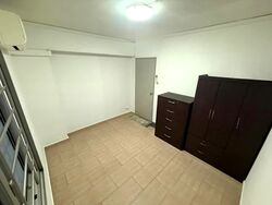 Blk 602 Senja Road (Bukit Panjang), HDB 4 Rooms #576300841